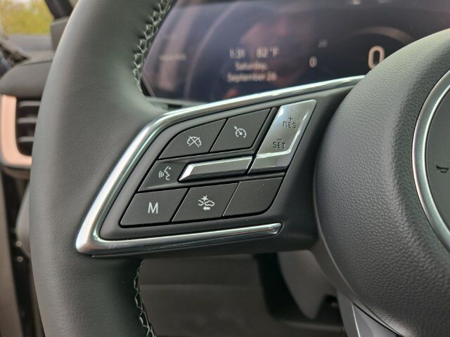 2026 Buick Envision Sport Touring Kerrville TX