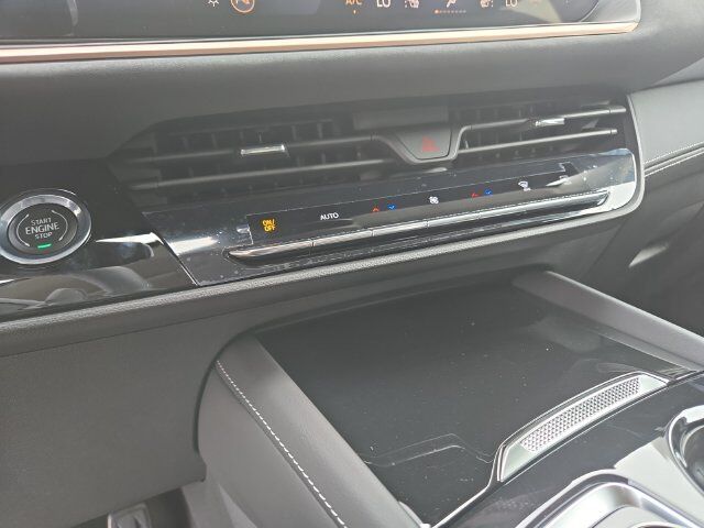 2026 Buick Envision Sport Touring Kerrville TX