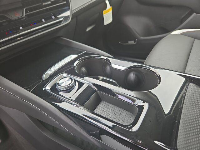 2026 Buick Envision Sport Touring Kerrville TX