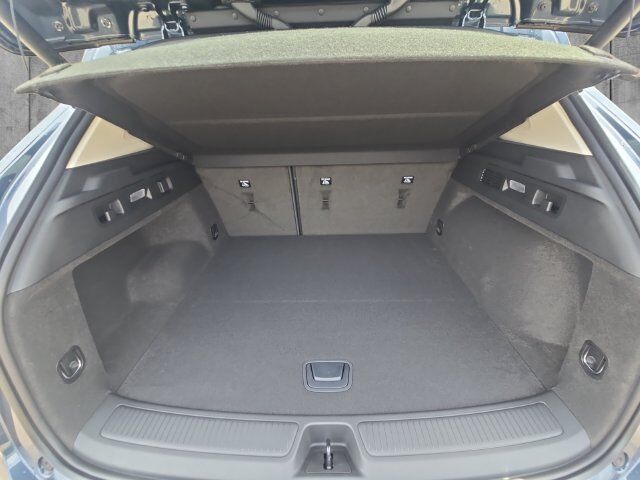 2026 Buick Envision Sport Touring Kerrville TX