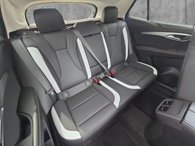 2026 Buick Envision Sport Touring Kerrville TX
