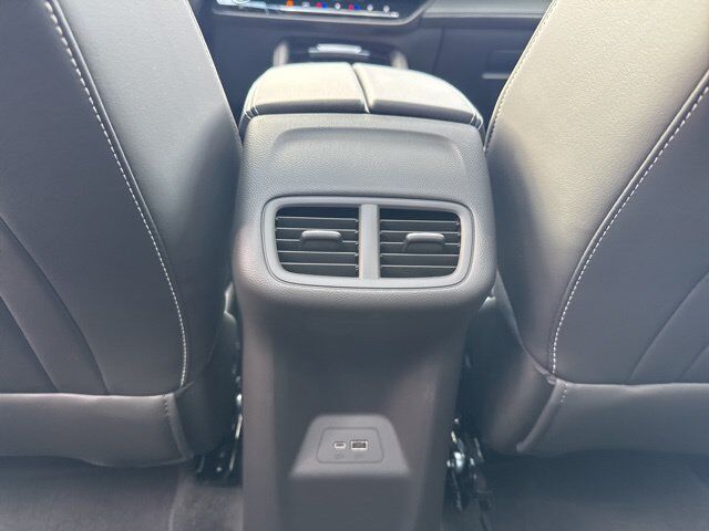 2026 Buick Envision Sport Touring Kerrville TX