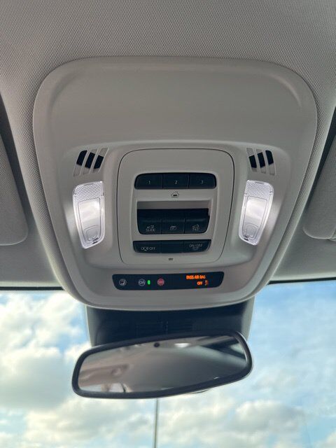 2026 Buick Envision Sport Touring Kerrville TX