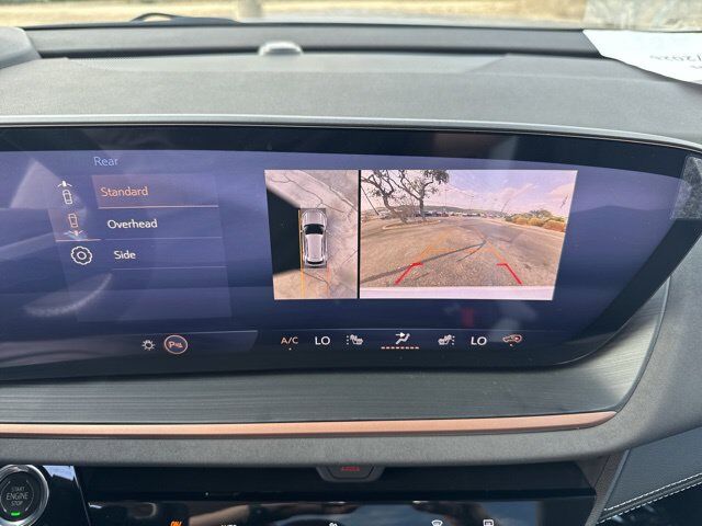 2026 Buick Envision Sport Touring Kerrville TX