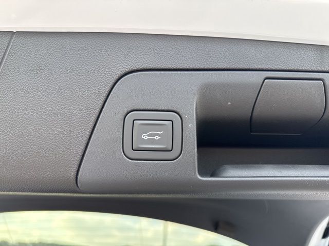 2026 Buick Envision Sport Touring Kerrville TX