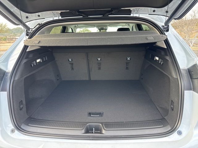 2026 Buick Envision Sport Touring Kerrville TX