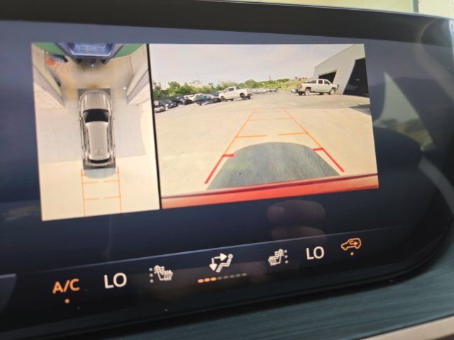 2026 Buick Envision Sport Touring Kerrville TX