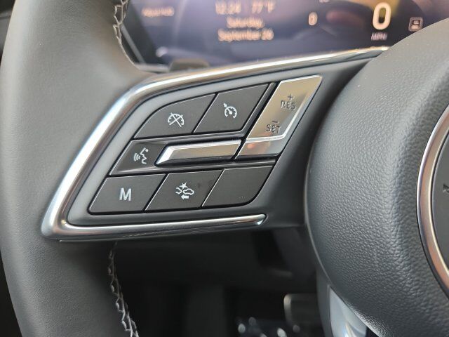 2026 Buick Envision Sport Touring Kerrville TX