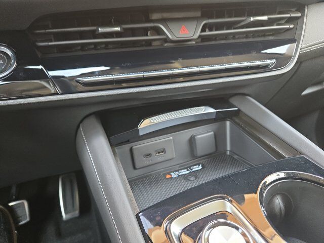 2026 Buick Envision Sport Touring Kerrville TX