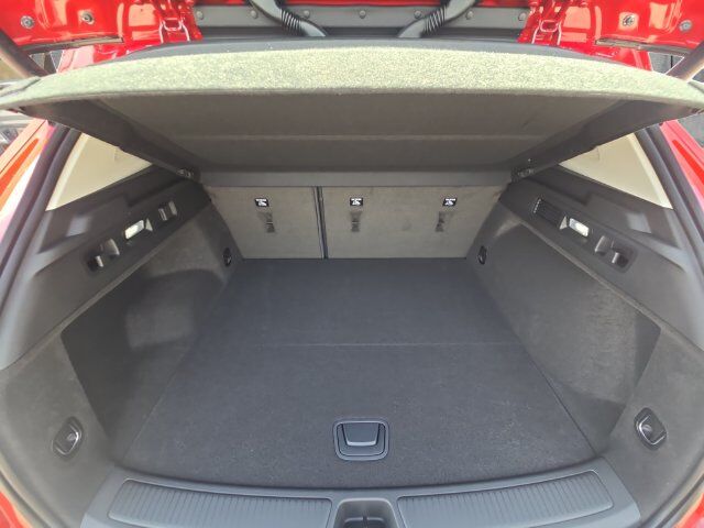 2026 Buick Envision Sport Touring Kerrville TX