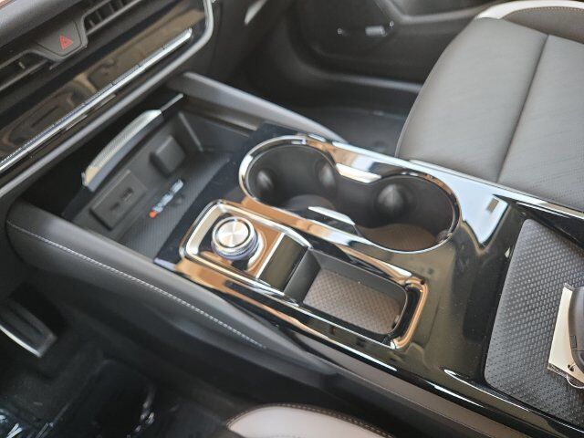 2026 Buick Envision Sport Touring Kerrville TX