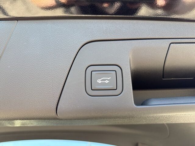 2026 Buick Envision Sport Touring Kerrville TX