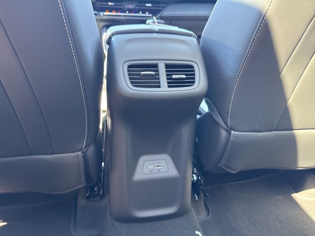 2026 Buick Envision Sport Touring Kerrville TX