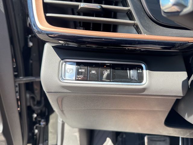 2026 Buick Envision Sport Touring Kerrville TX