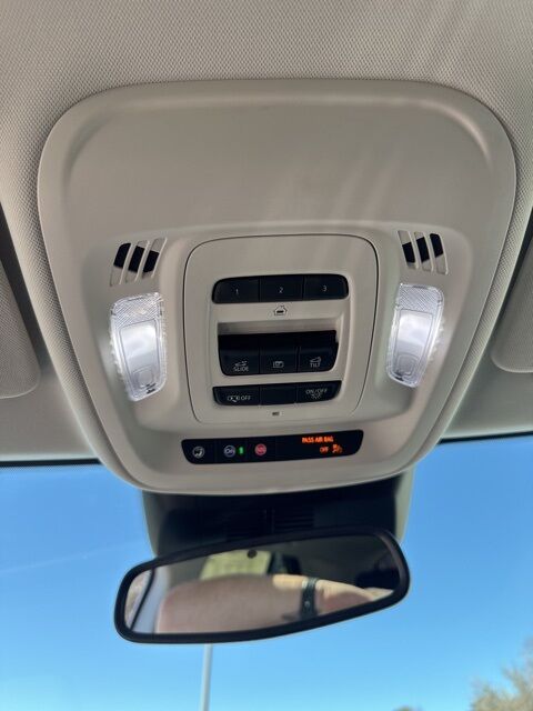 2026 Buick Envision Sport Touring Kerrville TX