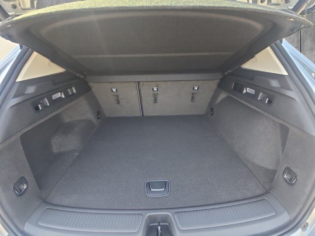 2026 Buick Envision Sport Touring Kerrville TX