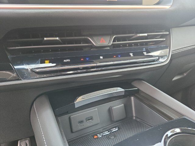 2026 Buick Envision Sport Touring Kerrville TX