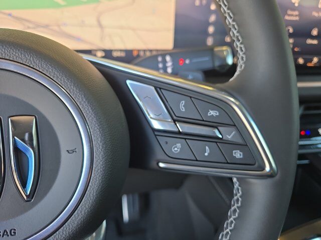 2026 Buick Envision Sport Touring Kerrville TX