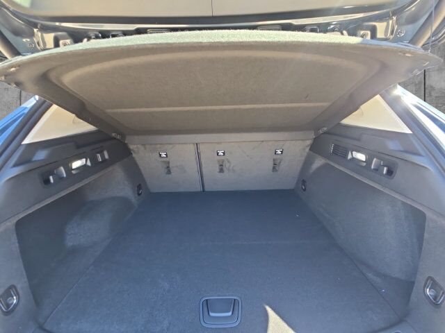 2026 Buick Envision Sport Touring Kerrville TX