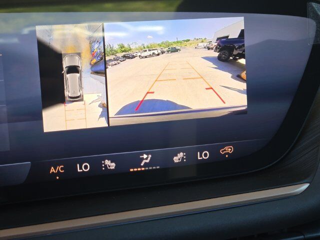 2026 Buick Envision Sport Touring Kerrville TX