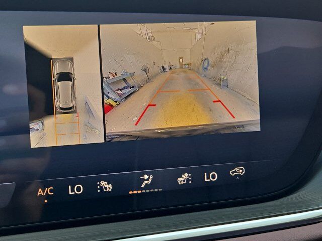 2026 Buick Envision Sport Touring Kerrville TX