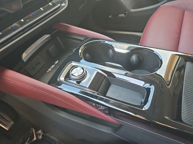 2026 Buick Envision Sport Touring Kerrville TX