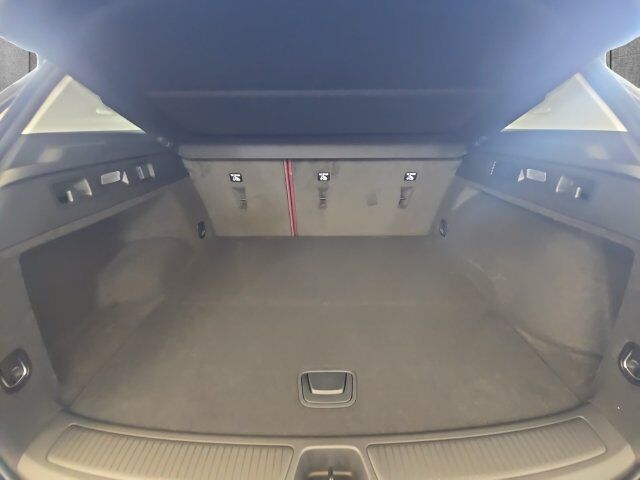 2026 Buick Envision Sport Touring Kerrville TX