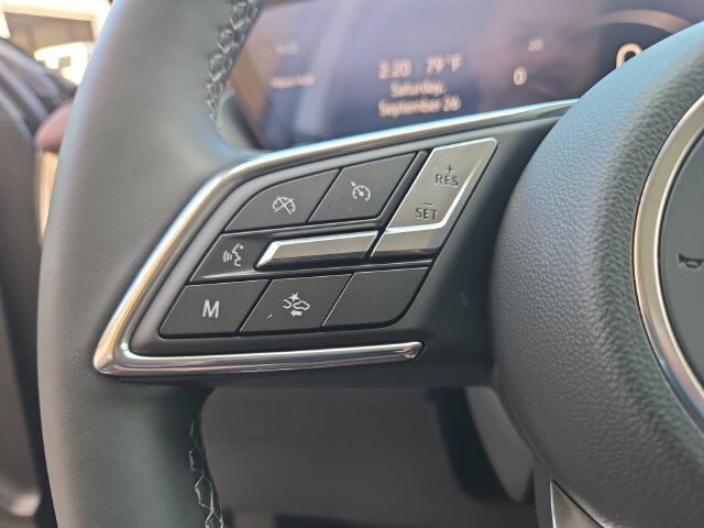 2026 Buick Envision Sport Touring Kerrville TX