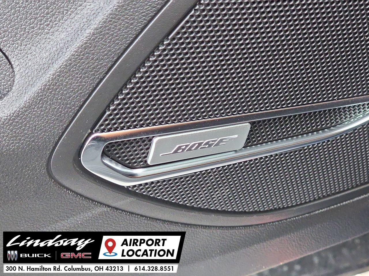 2026 Buick Envision Sport Touring Columbus OH
