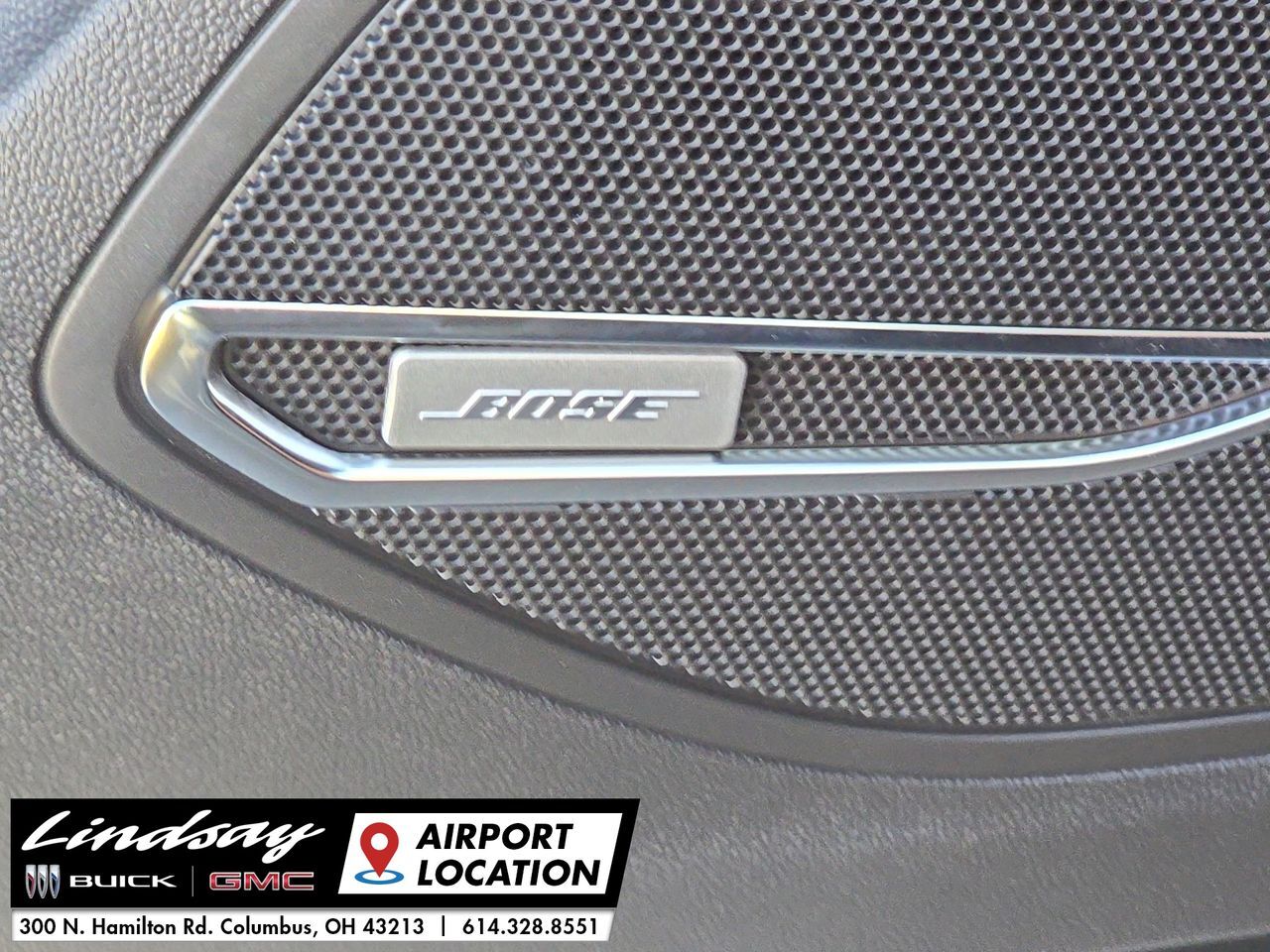 2026 Buick Envision Sport Touring Columbus OH