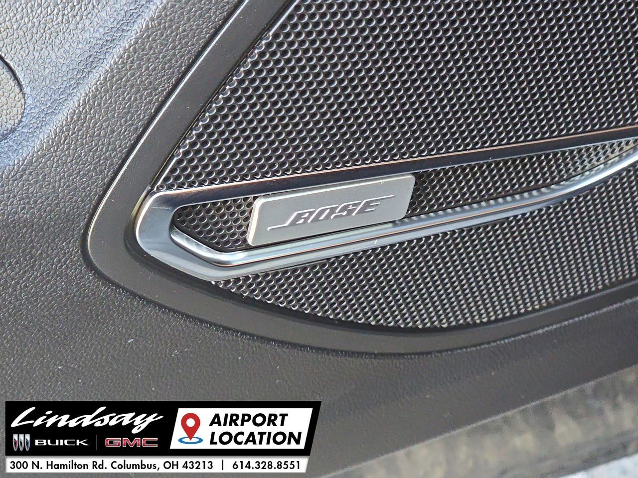 2026 Buick Envision Sport Touring Columbus OH