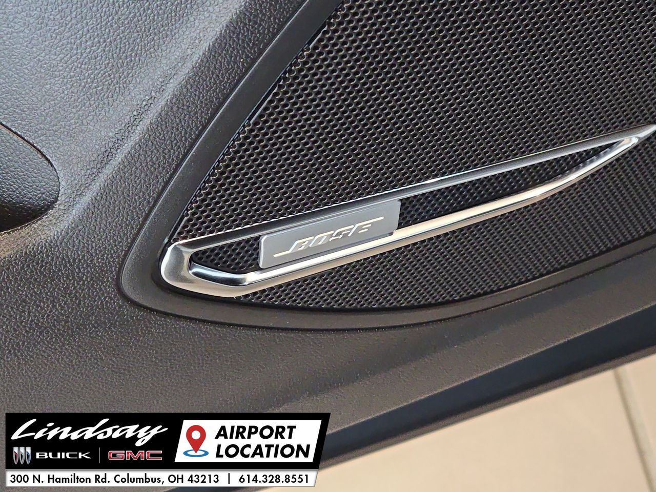 2026 Buick Envision Sport Touring Columbus OH