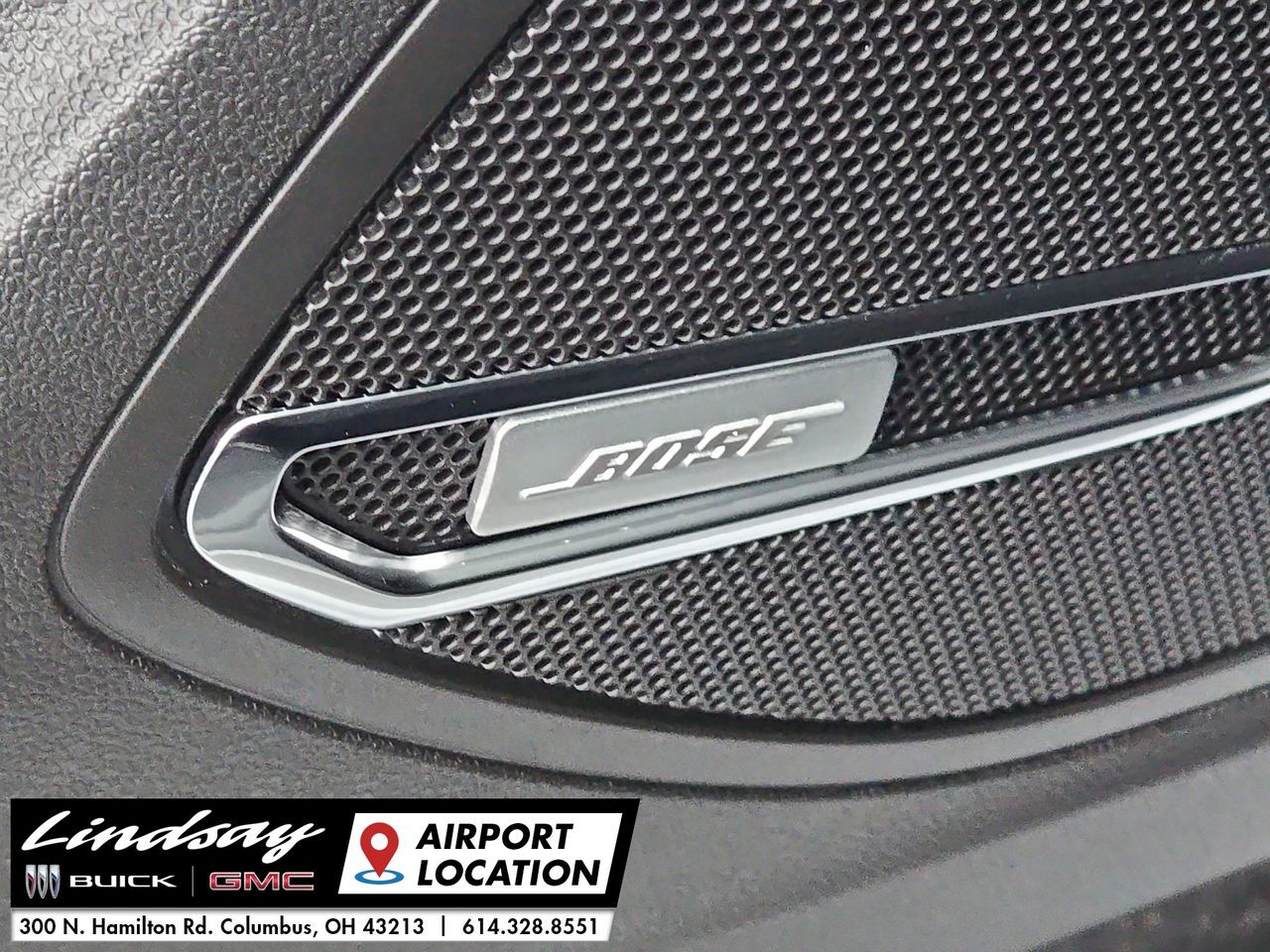 2026 Buick Envision Sport Touring Columbus OH