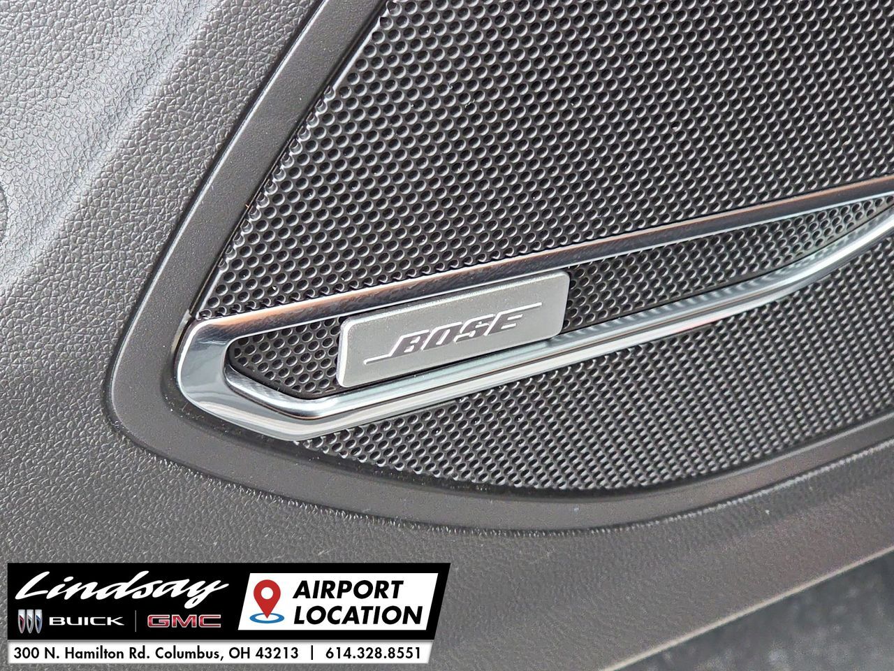 2026 Buick Envision Sport Touring Columbus OH