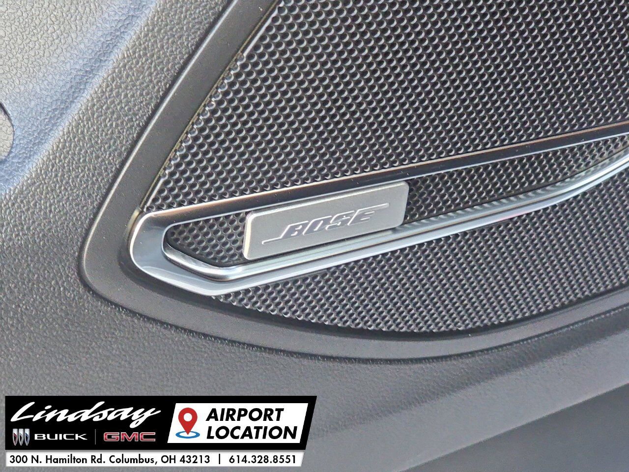 2026 Buick Envision Sport Touring Columbus OH