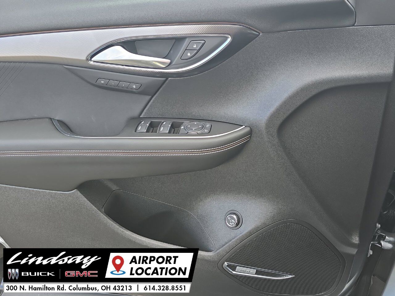 2026 Buick Envision Sport Touring - Photo 24