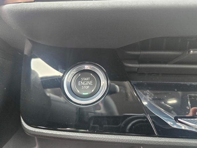 2026 Buick Envision Sport Touring Folsom CA