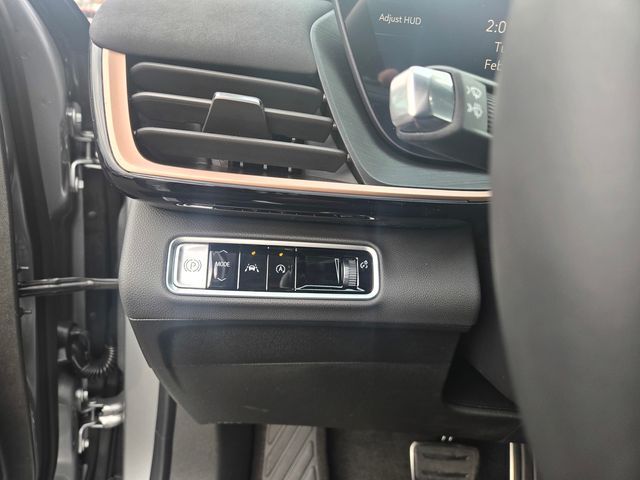 2026 Buick Envision Sport Touring Folsom CA