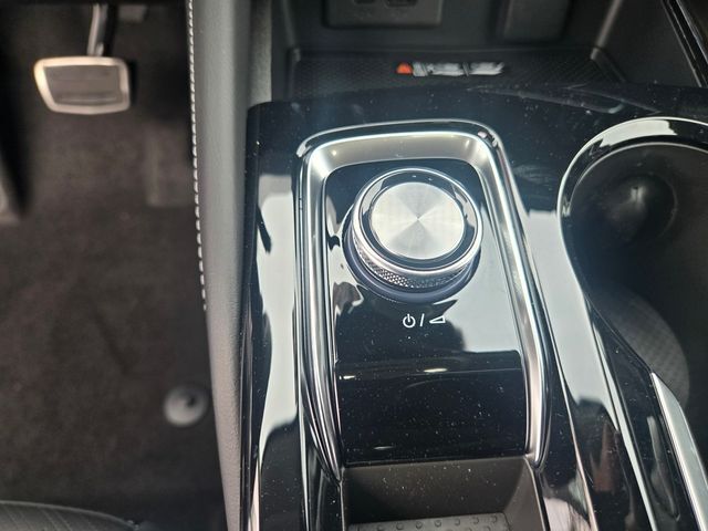2026 Buick Envision Sport Touring Folsom CA