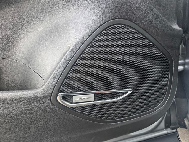 2026 Buick Envision Sport Touring Folsom CA