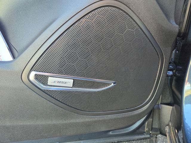 2026 Buick Envision Sport Touring Folsom CA