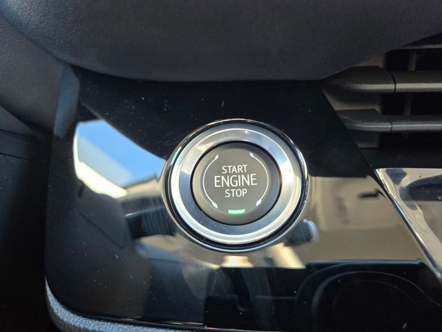 2026 Buick Envision Sport Touring Folsom CA