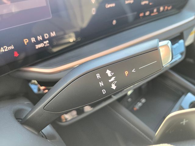 2026 Buick Envision Sport Touring Folsom CA