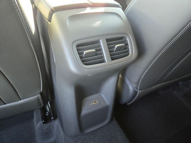2026 Buick Envision Sport Touring Folsom CA