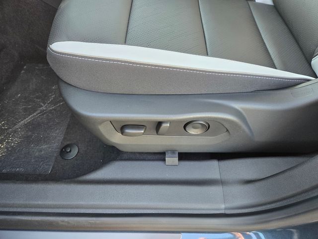 2026 Buick Envision Sport Touring Folsom CA