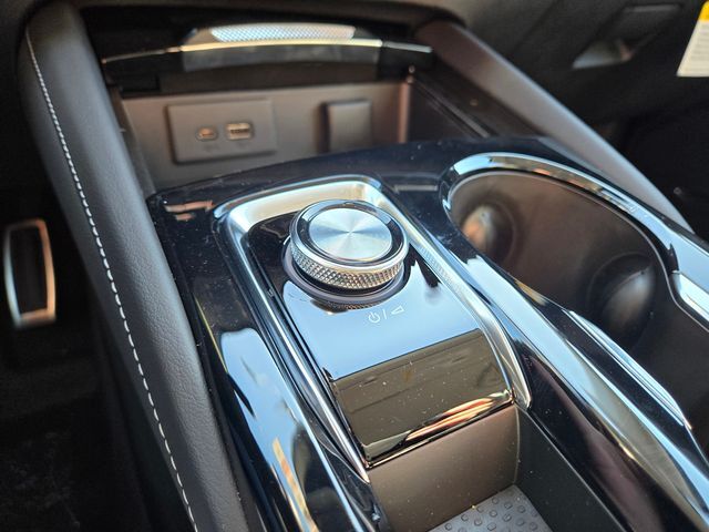 2026 Buick Envision Sport Touring Folsom CA