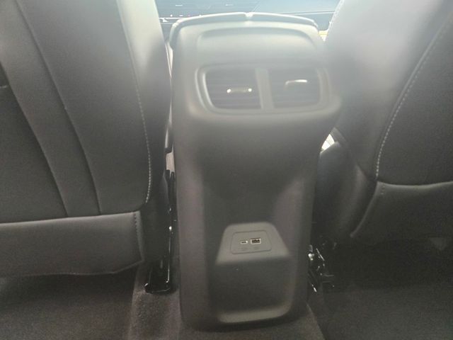 2026 Buick Envision Sport Touring Folsom CA