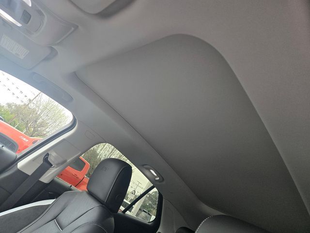 2026 Buick Envision Sport Touring Folsom CA