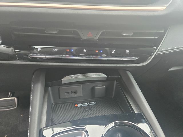 2026 Buick Envision Sport Touring Folsom CA