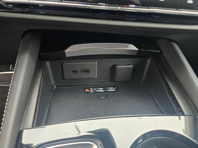 2026 Buick Envision Sport Touring Folsom CA